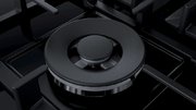 Газовая варочная панель Bosch PPS9A6B90 фото 4 в Санкт-Петербурге
