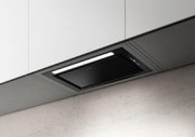 Встраиваемая вытяжка Elica HIDDEN ADVANCE BL MAT/A/52 фото 2 в Санкт-Петербурге