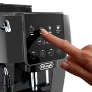Кофемашина DeLonghi ECAM220.22.GB фото 2 в Санкт-Петербурге