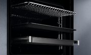 Духовой шкаф Electrolux EOF5C50BX фото 3 в Санкт-Петербурге