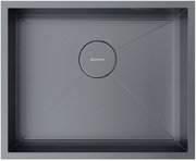 Мойка Омойкири Kasen 54-16 INT GM фото в Санкт-Петербурге Мойка Omoikiri Kasen 54-16 INT GM фото в Санкт-Петербурге