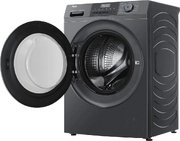Стиральная машина Haier HW105-BP14406S фото 2 в Санкт-Петербурге