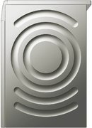 Стиральная машина Bosch WGB2560X0 фото 3 в Санкт-Петербурге