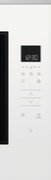 Встраиваемая микроволновая печь Electrolux KMFE264TEW фото 2 в Санкт-Петербурге