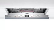 Встраиваемая посудомоечная машина Bosch SMD6TCX00E фото 2 в Санкт-Петербурге