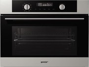 Духовой шкаф Gorenje Plus GCM512X Духовой шкаф Gorenje Plus GCM512X