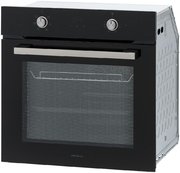 Электрический духовой шкаф KRONA BEATO 60 BL фото 3 в Санкт-Петербурге