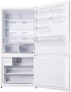 Холодильник Kuppersberg NRV 1867 BE фото 3 в Санкт-Петербурге