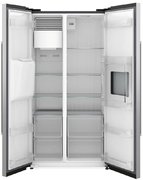 Холодильник Kuppersbusch FKG 9803.0 E фото 2 в Санкт-Петербурге