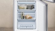 Холодильник Neff KG7393B30R фото 2 в Санкт-Петербурге