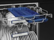 Посудомоечная машина Smeg STL67339L фото 4 в Санкт-Петербурге