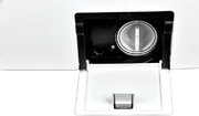 Стиральная машина Schaub Lorenz SLW SW6411 S фото 3 в Санкт-Петербурге