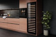 Винный шкаф Dometic D154F Design фото 4 в Санкт-Петербурге
