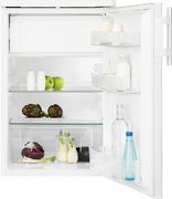 Холодильник Electrolux ERT1501FOW3 Холодильник Electrolux ERT1501FOW3