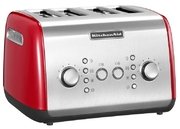 Тостер KitchenAid 5KMT421ER