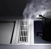 Встраиваемая вытяжка Gaggenau VL 414-110 фото 2 в Санкт-Петербурге