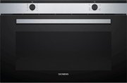 Духовой шкаф Siemens VG011DBR0M Духовой шкаф Siemens VG011DBR0M