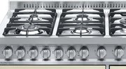 Варочный центр Lofra PBI126SMFET+DMFT/2AEO фото 2 в Санкт-Петербурге