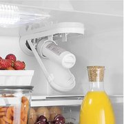 Холодильник IO MABE ICO19JSPR CR фото 3 в Санкт-Петербурге