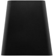 Вытяжка Krona HILARY ISOLA 500 BLACK S фото 4 в Санкт-Петербурге