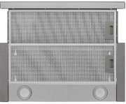 Встраиваемая вытяжка KRONA KAMILLA T SENSOR MAX 600 Inox фото 3 в Санкт-Петербурге