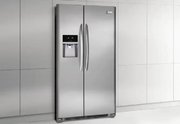 Холодильник Frigidaire FGHS2655PF фото 2 в Санкт-Петербурге