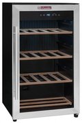 Винный шкаф La Sommeliere LS36A фото 4 в Санкт-Петербурге