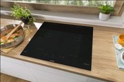 Независимая индукционная варочная панель Gorenje GI6401BSCE фото 4 в Санкт-Петербурге