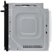 Духовой шкаф KRONA ALPHA 60 BL фото 4 в Санкт-Петербурге