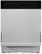 Встраиваемая посудомоечная машина Electrolux KEZA9310W фото 4 в Санкт-Петербурге