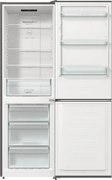 Холодильник Gorenje NRKE62XL фото 3 в Санкт-Петербурге