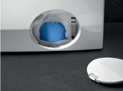 Стиральная машина AEG LFR6G944GE фото 4 в Санкт-Петербурге