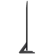 Телевизор Samsung QE75QN70HAUXPY фото 4 в Санкт-Петербурге