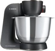 Кухонный комбайн Bosch MUM59N26DE фото 3 в Санкт-Петербурге