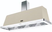 Вытяжка Lofra DOLCEVITA 150 IVORY WHITE & BRONZE фото в Санкт-Петербурге