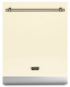 Навесная дверь для посудомоечной машины Lofra DISHWASHER DOOR KITS DB0614E0 Ivory фото в Санкт-Петербурге