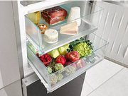 Холодильник Miele KF 37673 iD фото 3 в Санкт-Петербурге