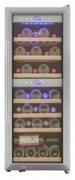 Винный шкаф Cold Vine C38-KSF2 фото 3 в Санкт-Петербурге