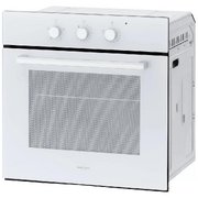 Духовой шкаф KRONA ESSENZA 60 WH G2 фото 2 в Санкт-Петербурге