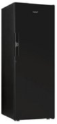 Трехтемпературный винный шкаф EuroCave E-PURE-L P-300055-L фото 2 в Санкт-Петербурге