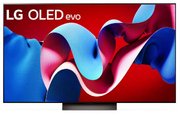 Телевизор LG OLED65C4 фото в Санкт-Петербурге