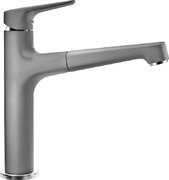 Смеситель Бланко Felisa-S Silgranit алюметаллик фото в Санкт-Петербурге Смеситель Blanco Felisa-S Silgranit алюметаллик фото в Санкт-Петербурге