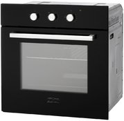 Электрический духовой шкаф KRONA ESSENZA 60 BL фото 2 в Санкт-Петербурге