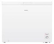 Морозильный ларь MAUNFELD MFL200W фото 3 в Санкт-Петербурге