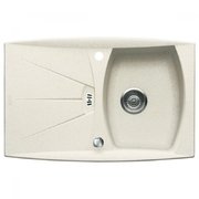 Мойка Франке MIG 614 белый фото в Санкт-Петербурге Мойка Franke MIG 614 белый фото в Санкт-Петербурге