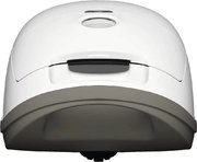 Пылесос Миле SVXG0 Guard M1 Performance белый фото 3 в Санкт-Петербурге Пылесос Miele SVXG0 Guard M1 Performance белый фото 3 в Санкт-Петербурге