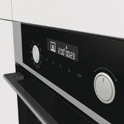 Духовой шкаф Gorenje Plus GO556X фото 3 в Санкт-Петербурге