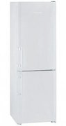 Холодильник Liebherr CUN 4023 Comfort NoFrost фото 3 в Санкт-Петербурге