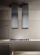 Вытяжка ELICA HAIKU CONCRETE/A/32 фото 4 в Санкт-Петербурге