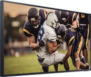 Телевизор Samsung QE65LST7TAUXRU фото 2 в Санкт-Петербурге